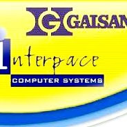 Gaisano Interpace Computer Systems Bohol Local