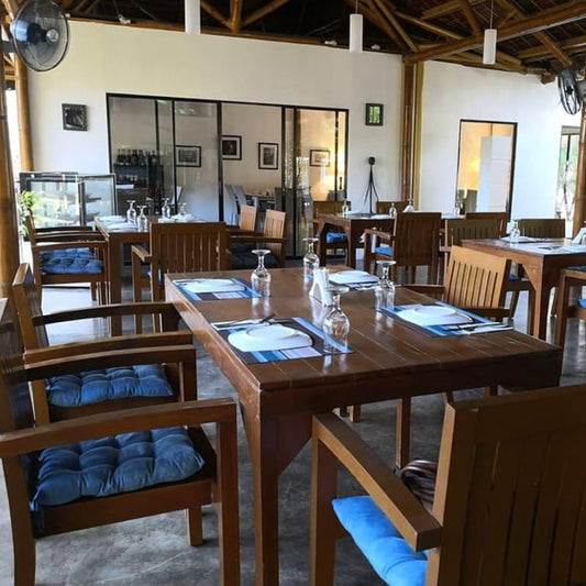 Sicily Italian Cuisine & Woodfire Pizzas