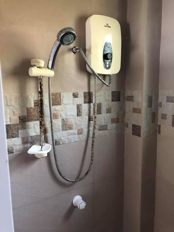 Semi Detached House in Alona