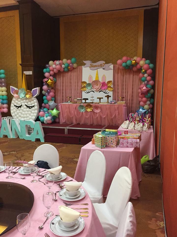 Har-Nash Balloon Arts & Crafts