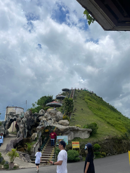 Ultimate Bohol Travel Guide: 20+ Must-Visit Spots and Activities for Tourists