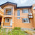 Newly Built Unoccupied 4 Bedroom House For Sale