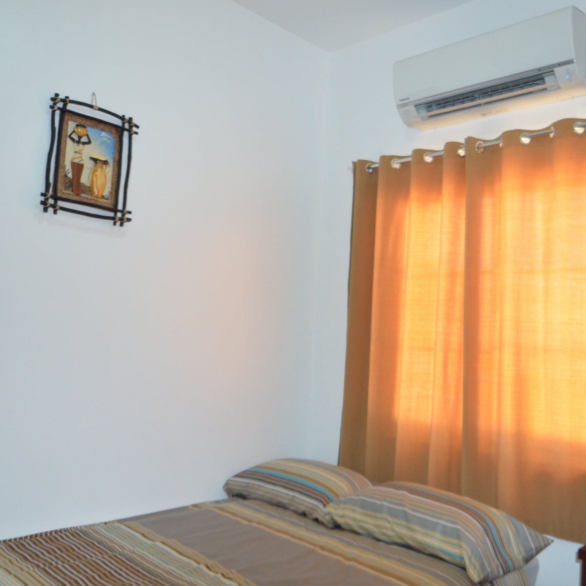 Fully Furnished House @ Royal Palm Dos