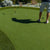 Panglao Golf Sports and Entertainment Park