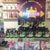 Fitzone Sports Supplements