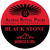 Black Stone at Alona Royal Palm Resort