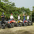 ATV and Buggy Trail Ride