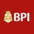 BPI (Bank of the Philippine Island)