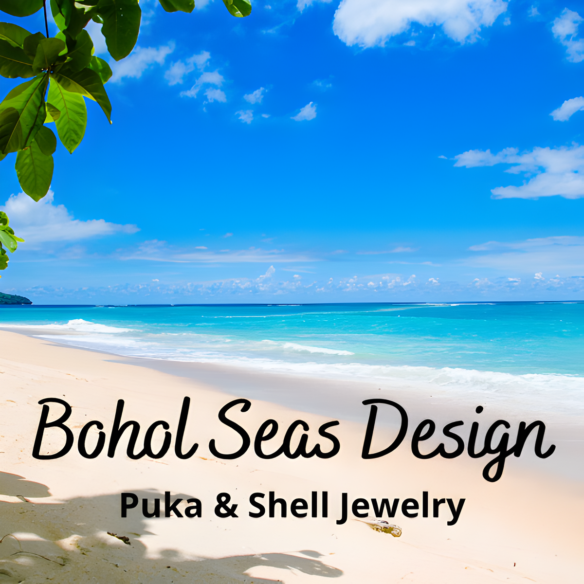 Bohol Seas Design