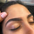 Brow Clinic & Beauty Lounge