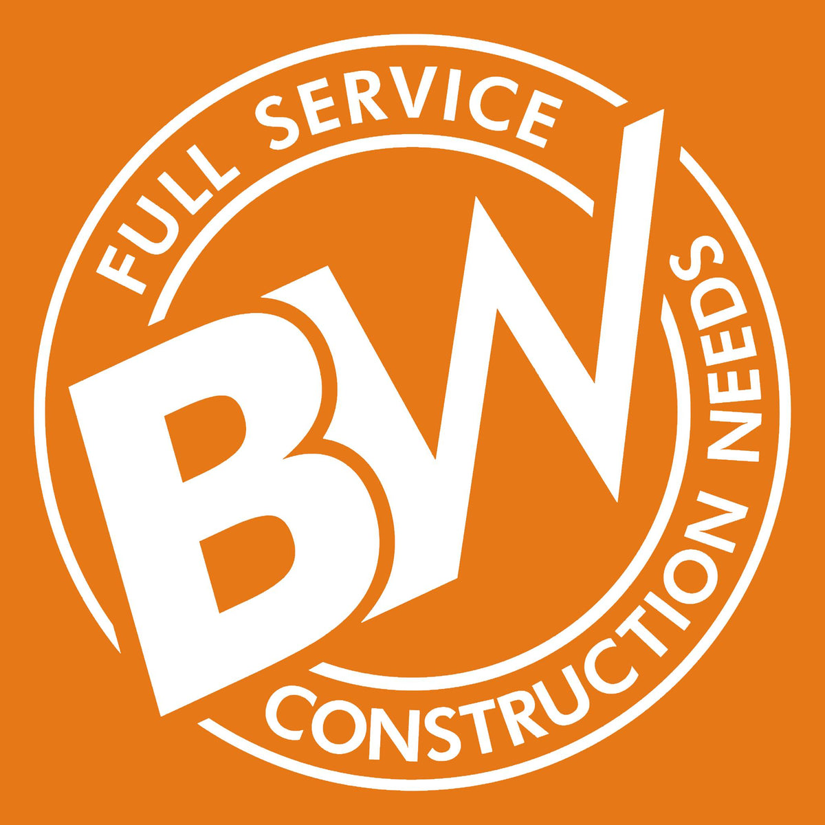 BQ Builderware – Bohol Local
