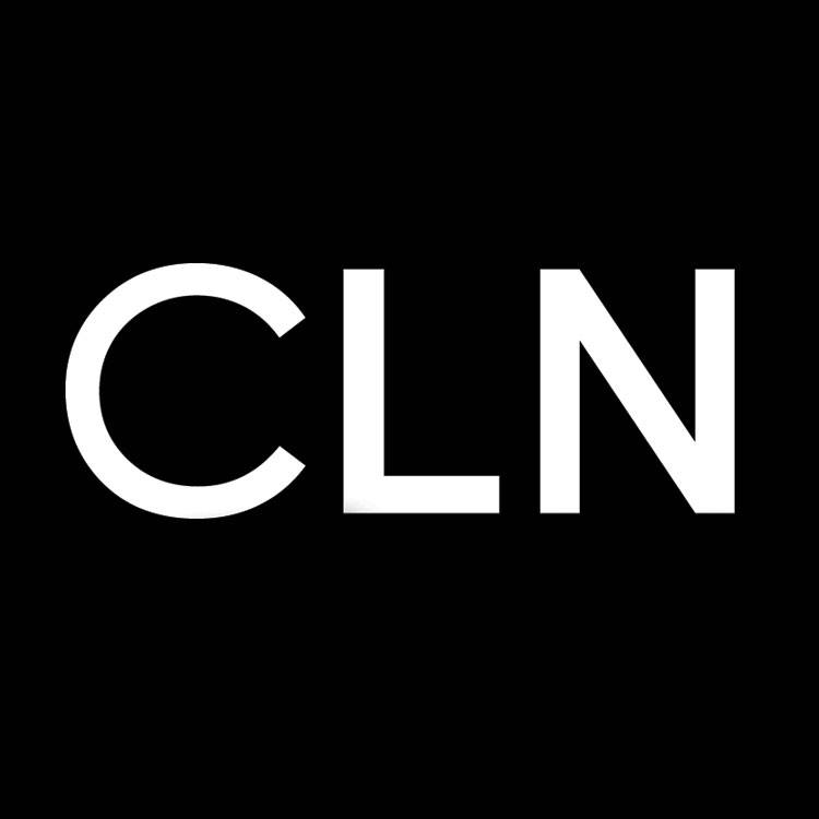 CLN - Bohol Local