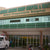 Bohol Cooperative Hospital