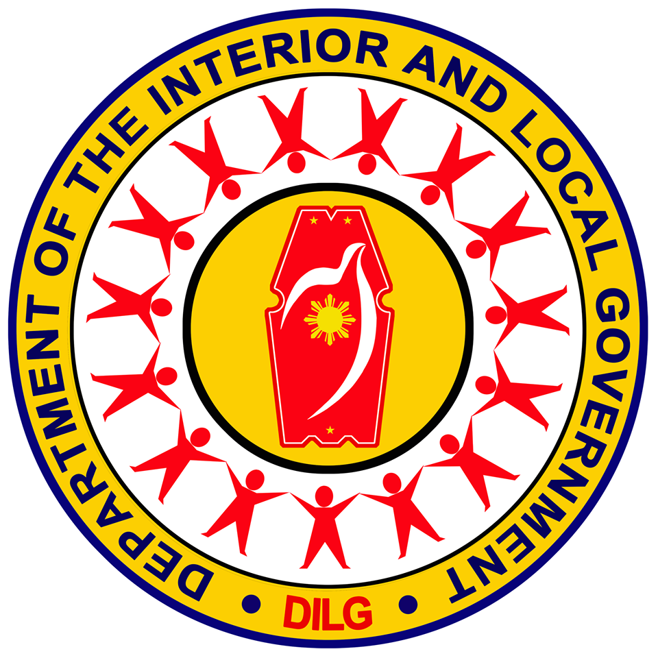 Department of Interior and Local Government (DILG)