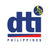 DTI (Department of Trade Industry)