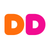 Dunkin Donuts - Alta Citta Branch