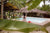 Ecostay Panglao Resort