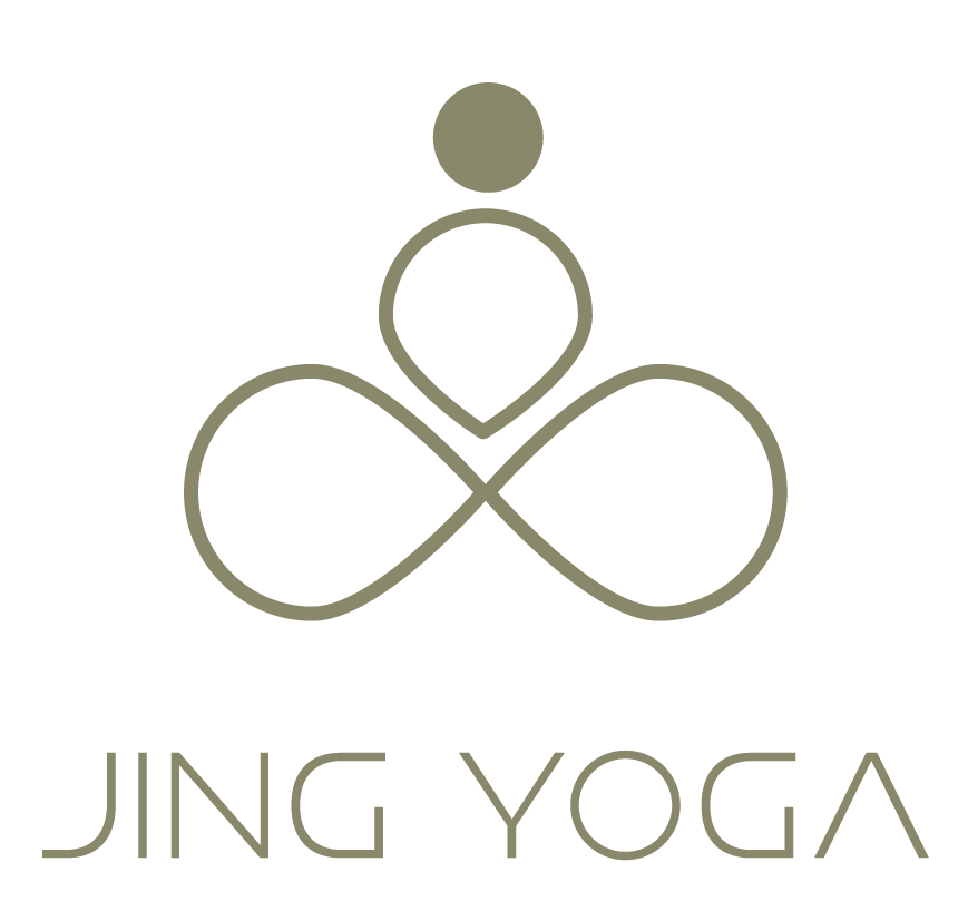 Jing Yoga &amp; Wellness