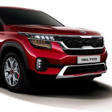 Kia Motors