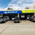 Northway Tyre Centre