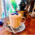 Passiflora CAFE