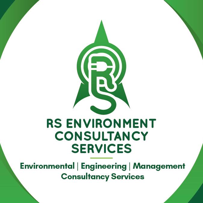 RS Environment Consultancy Services