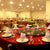 Shang Palace Seafood Restaurant