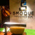 Smoque Bistro + Cafe