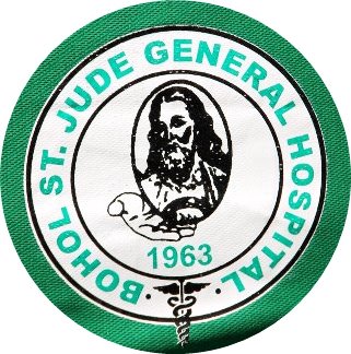 St. Jude General Hospital