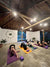 Jing Yoga & Wellness