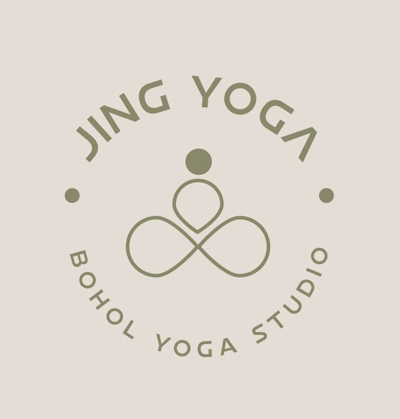 Jing Yoga &amp; Wellness