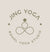 Jing Yoga & Wellness