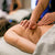 Body and Sole Body Massage and Foot Spa