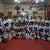 Katma Taekwondo And Fitness Club