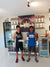 Fitzone Sports Supplements