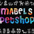 Mabel's Petshop