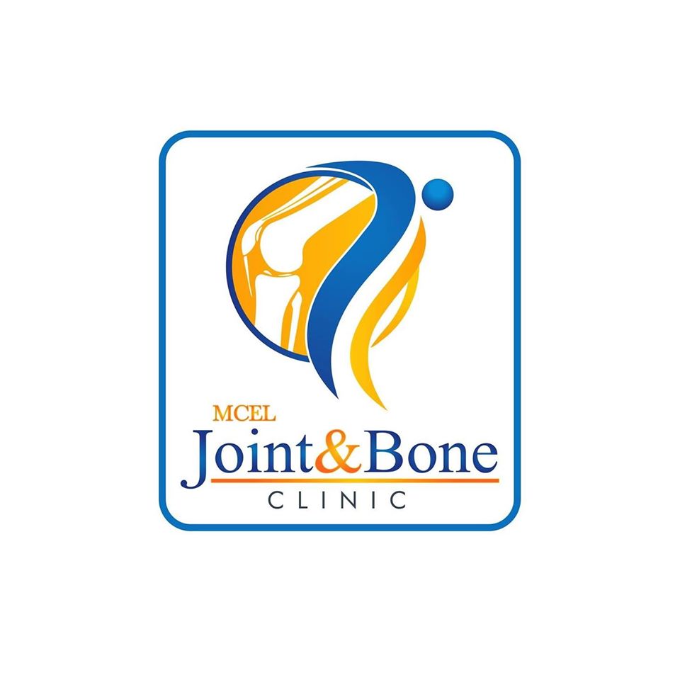 MCEL Joint and Bone Clinic