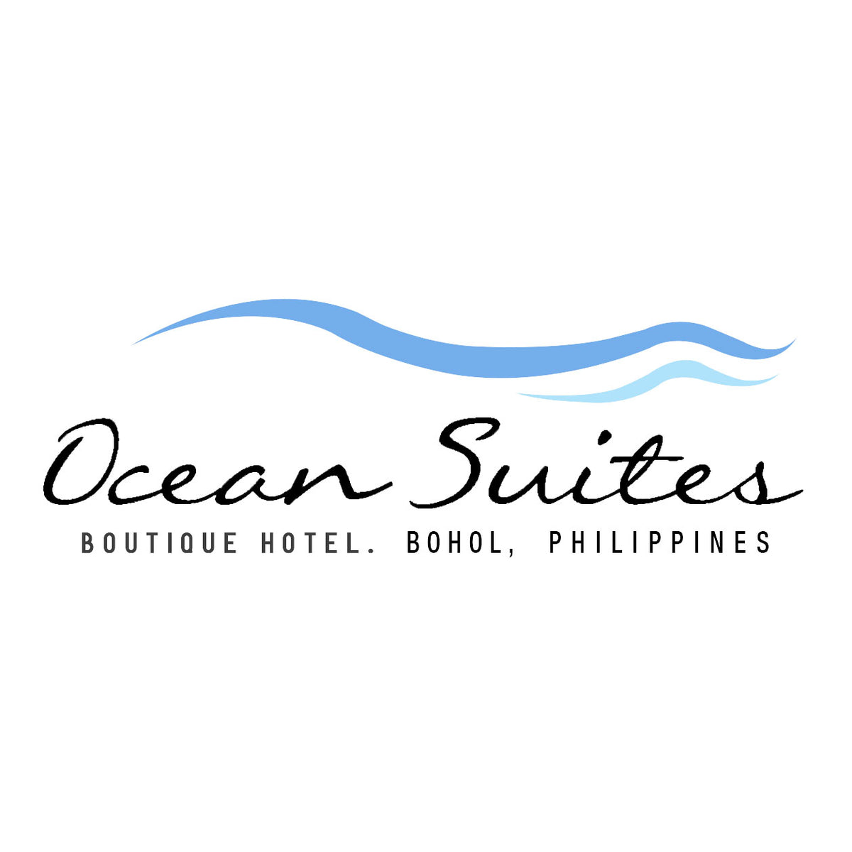 Ocean Suites Boutique Hotel