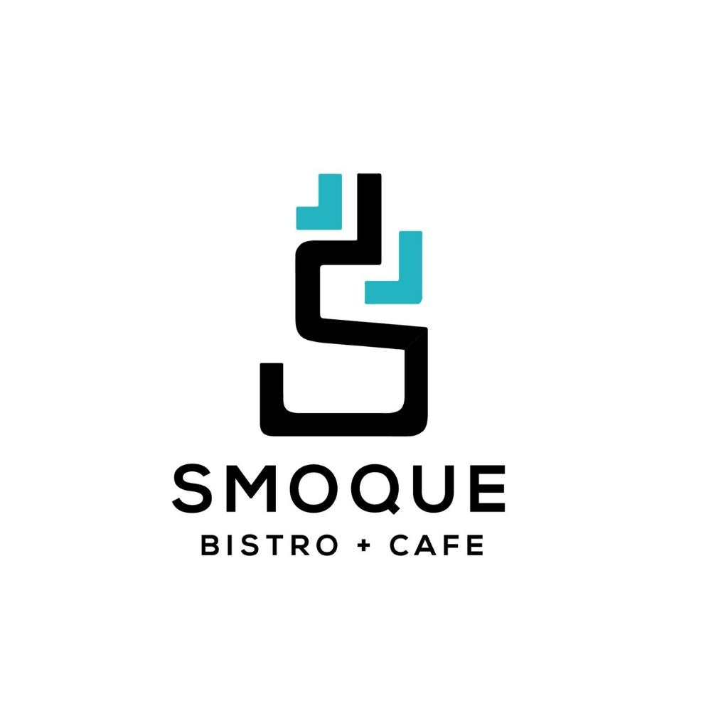 Smoque Bistro + Cafe