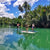 Stand-up Paddle Tours