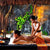 Thai Paradise Spa